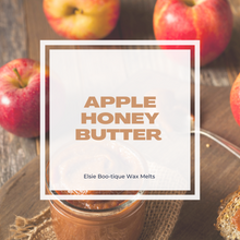 Load image into Gallery viewer, Apple Honey Spice
