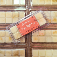 Load image into Gallery viewer, Lady Million perfume scented wax melts
