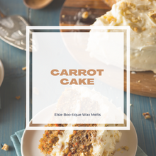 Load image into Gallery viewer, Carrot Cake Snap Bar
